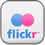 Flickr Gallery